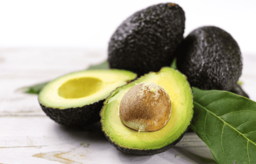 Hacks To Make Your Smoothie Healthier