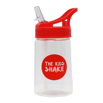 The Kids Sippy Cup