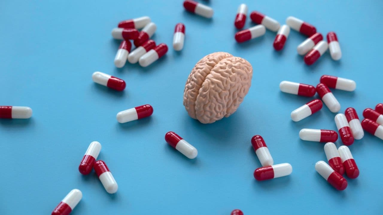 Nootropics Explained: Do They Boost Brain Function?