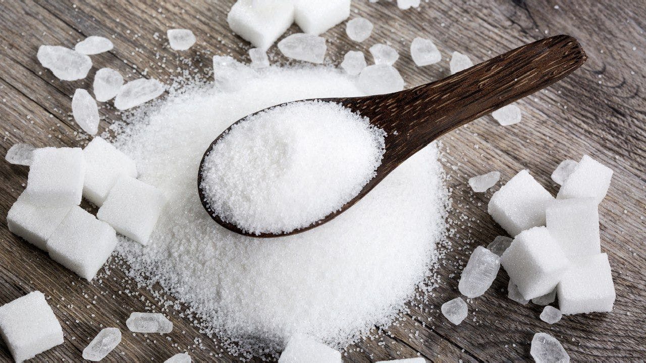How To Avoid Sugar Withdrawals