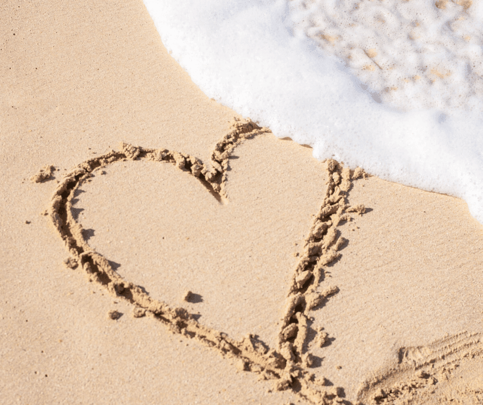Top 5 Healthy Foods For A Healthy Heart