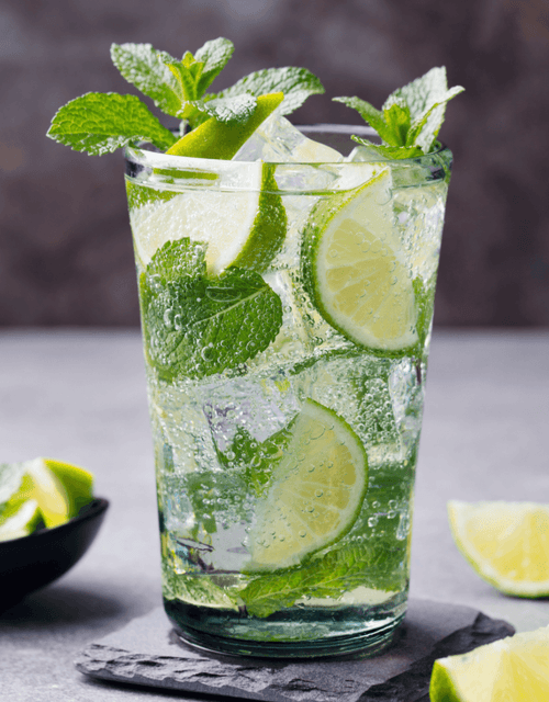 Nojito