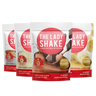 The Lady Shake Buy 3 Get 1 Free