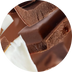 The Man Bar