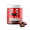 The Kids Breakfast Shake