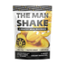 The Man Shake