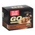 The Lady Shake GO! Espresso