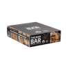 Chunky Choc