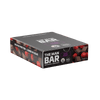 Choc Berry