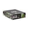The Man Bar