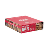 Chunky Choc