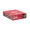 The Lady Bar