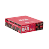 Choc Berry