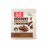 The Lady Shake Dessert Mousse