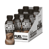 Man Fuel