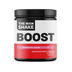 The Man Shake Boost Raspberry