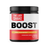 The Lady Shake Boost Pine Passionfruit
