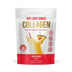 The Lady Shake Collagen