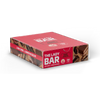 Choc Coffee