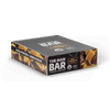 Choc Honeycomb