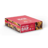 Choc Honeycomb