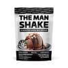Triple Choc Hazelnut
