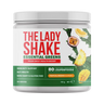 The Lady Shake Essential Greens