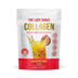 The Lady Shake Collagen