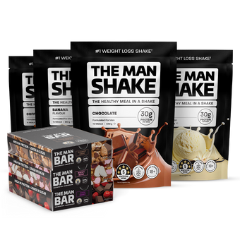 Fast Weight Loss Pack