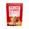 The Lady Shake