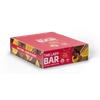 Choc Orange [Limited Edition]