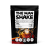 The Man Shake