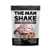 The Man Shake