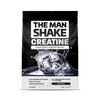 The Man Shake Creatine [NEW]