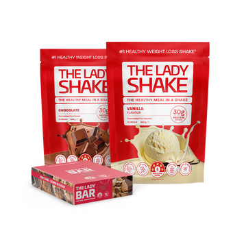 glp 1 shakes for weight loss Metavo Advanced Support Meal Replacement Vanilla, 9.5 oz Based Meal Replacement Shake If you've joined the GLP-1
