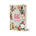 The Lady Shake Recipe Book