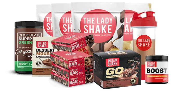 Build your own bundle