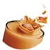 The Lady Shake